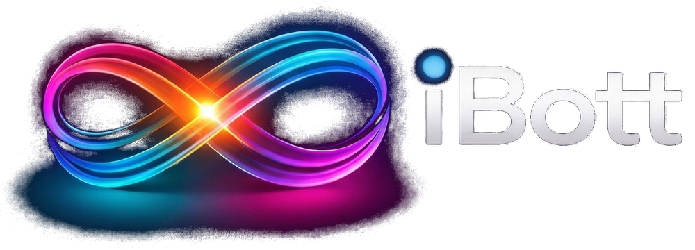 iBott